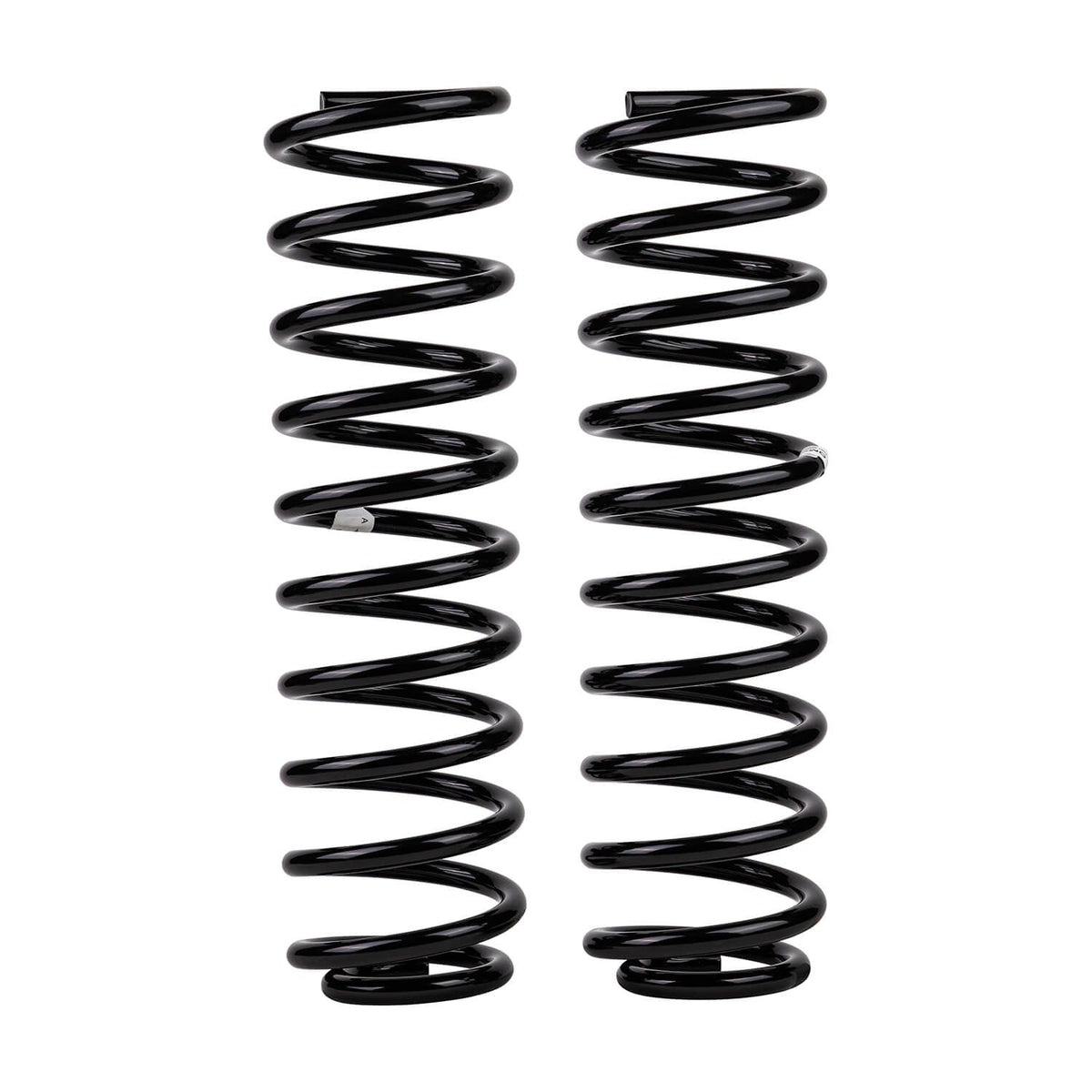 Old Man Emu 2932 Front Coil Spring Set Light Load