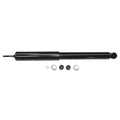 Gabriel 82040 Rear Classic Shock Absorbers
