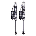 FOX 885-24-271 Rear Performance Series 2.0 Smooth Body Reservoir Shock (Pair)