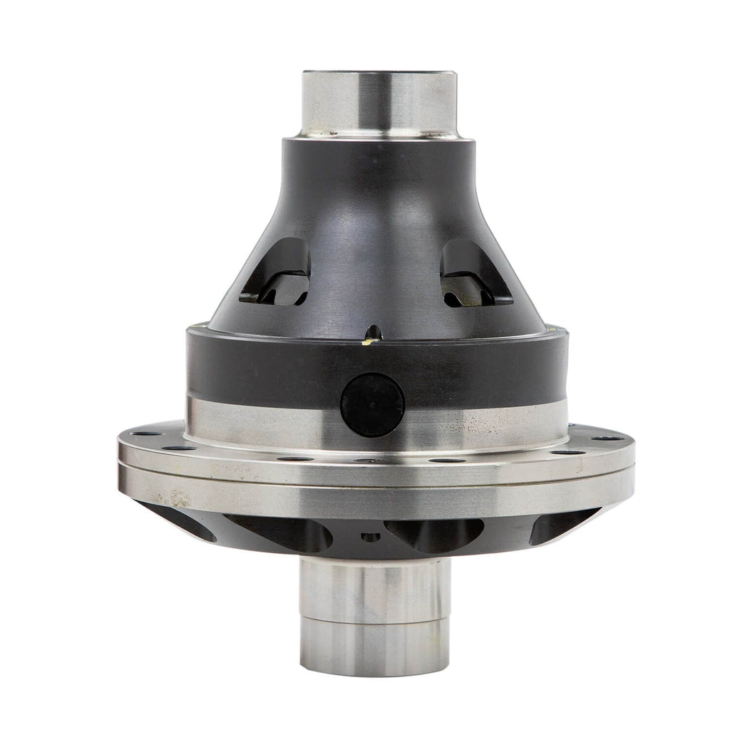 ARB Air Locker Differential
