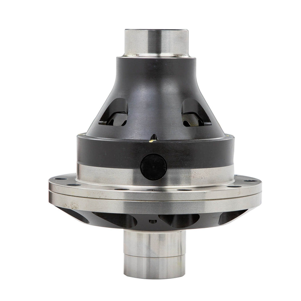 ARB Air Locker Differential