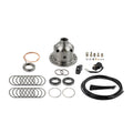 ARB Air Locker Differential