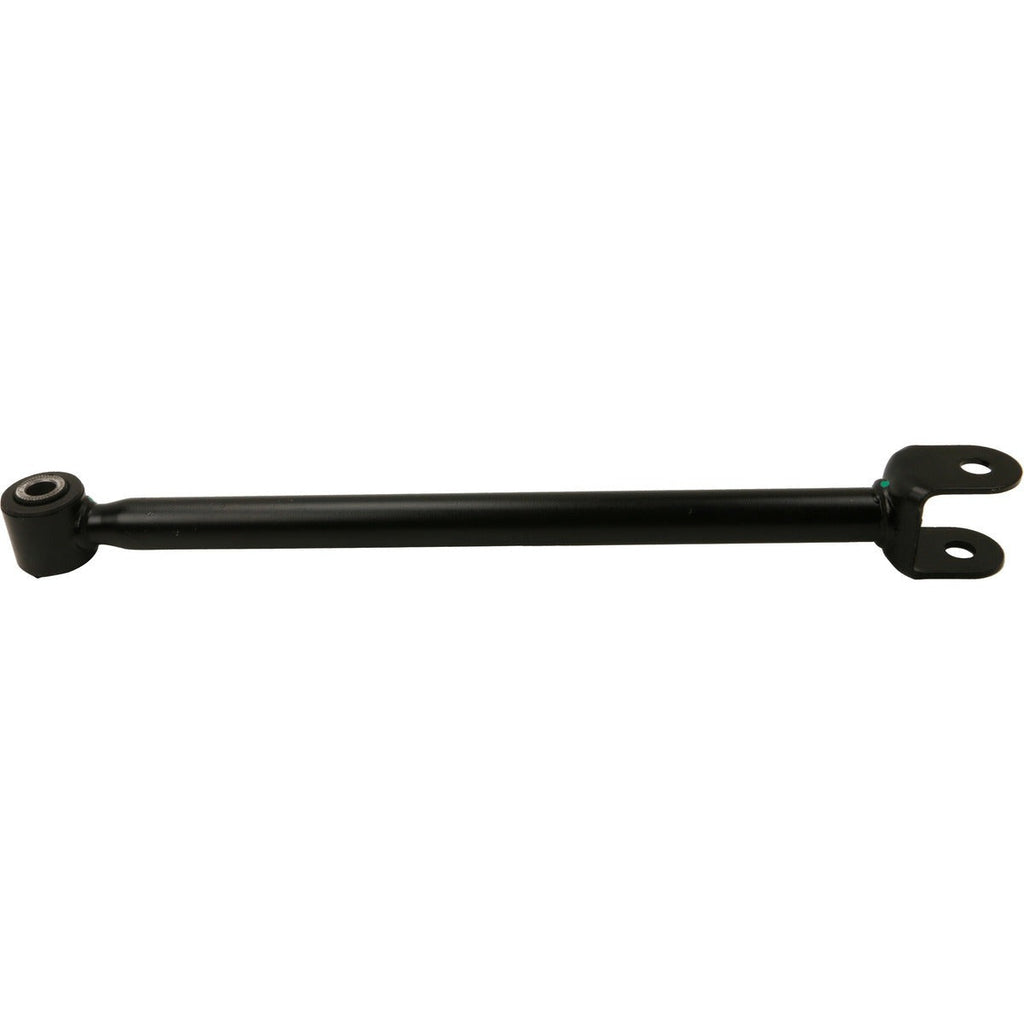 MOOG RK642986 Rear Lower Forward Control Arm for Toyota Camry