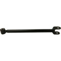 MOOG RK642986 Rear Lower Forward Control Arm for Toyota Camry