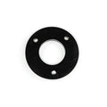 Shock Surplus Strut Spacers CA SKU ONLY
