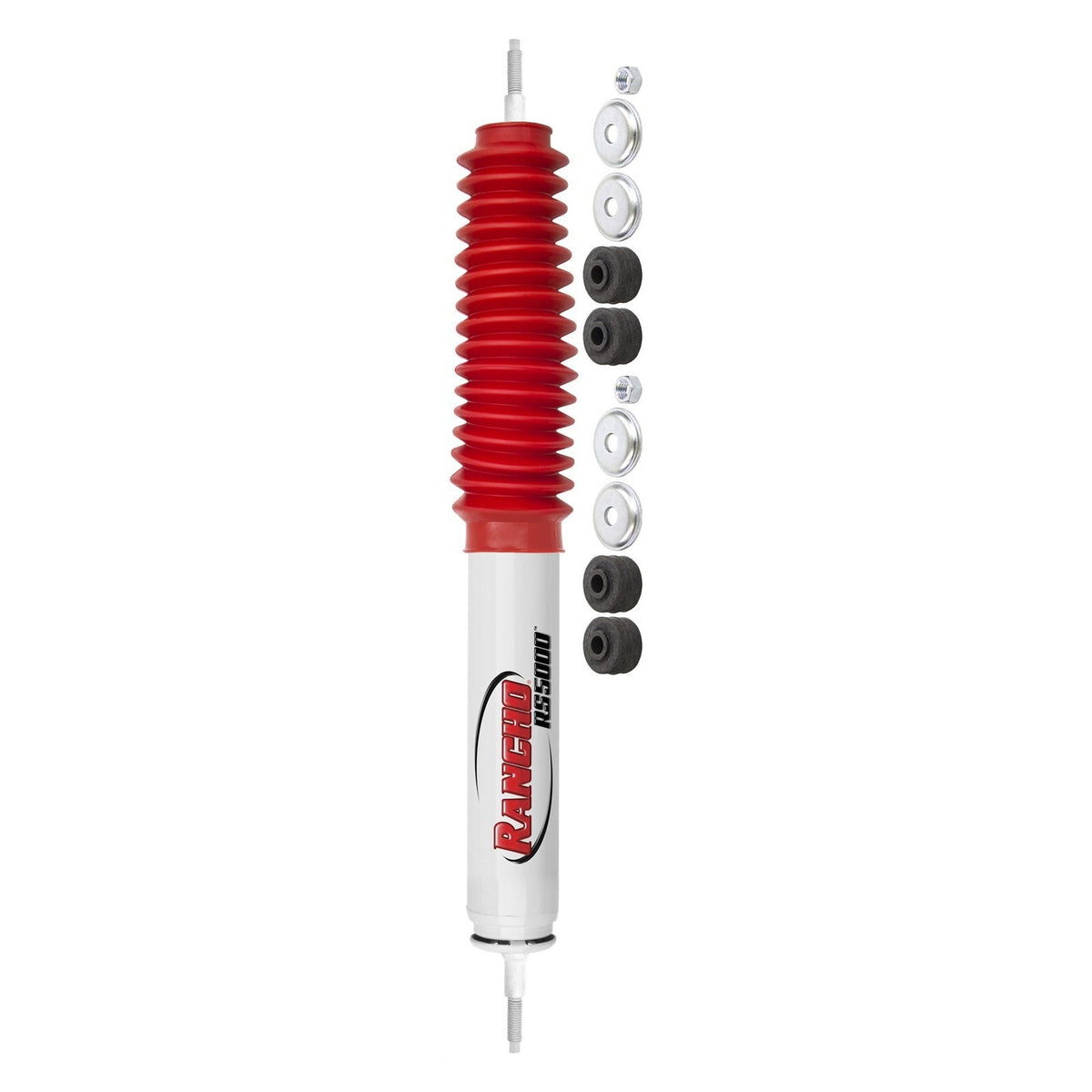Rancho RS5000 Steering Stabilizer RS5402