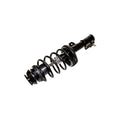 Gabriel G57127 Front Right Ultra ReadyMount Complete Assembly