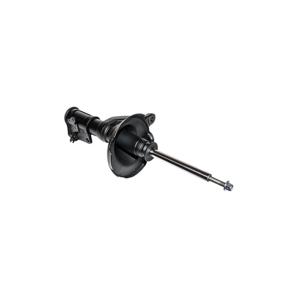 Gabriel G56621 Front Left Ultra Struts