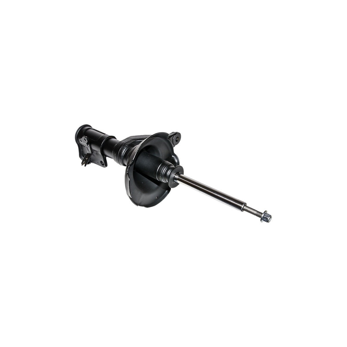 Gabriel G56621 Front Left Ultra Struts