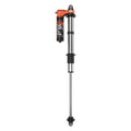 FOX 981-20-116 Performance Elite 2.0 X 12 Coil-Over (7/8) Piggyback Shock