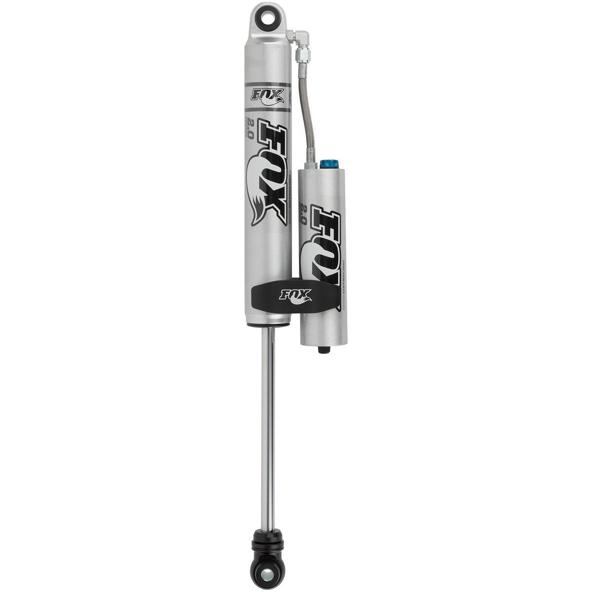FOX 985-26-053 2.0 X 11.0 Performance Series Smooth Body Reservoir CD Shock