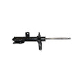 Gabriel G52157 Front Right Ultra Struts