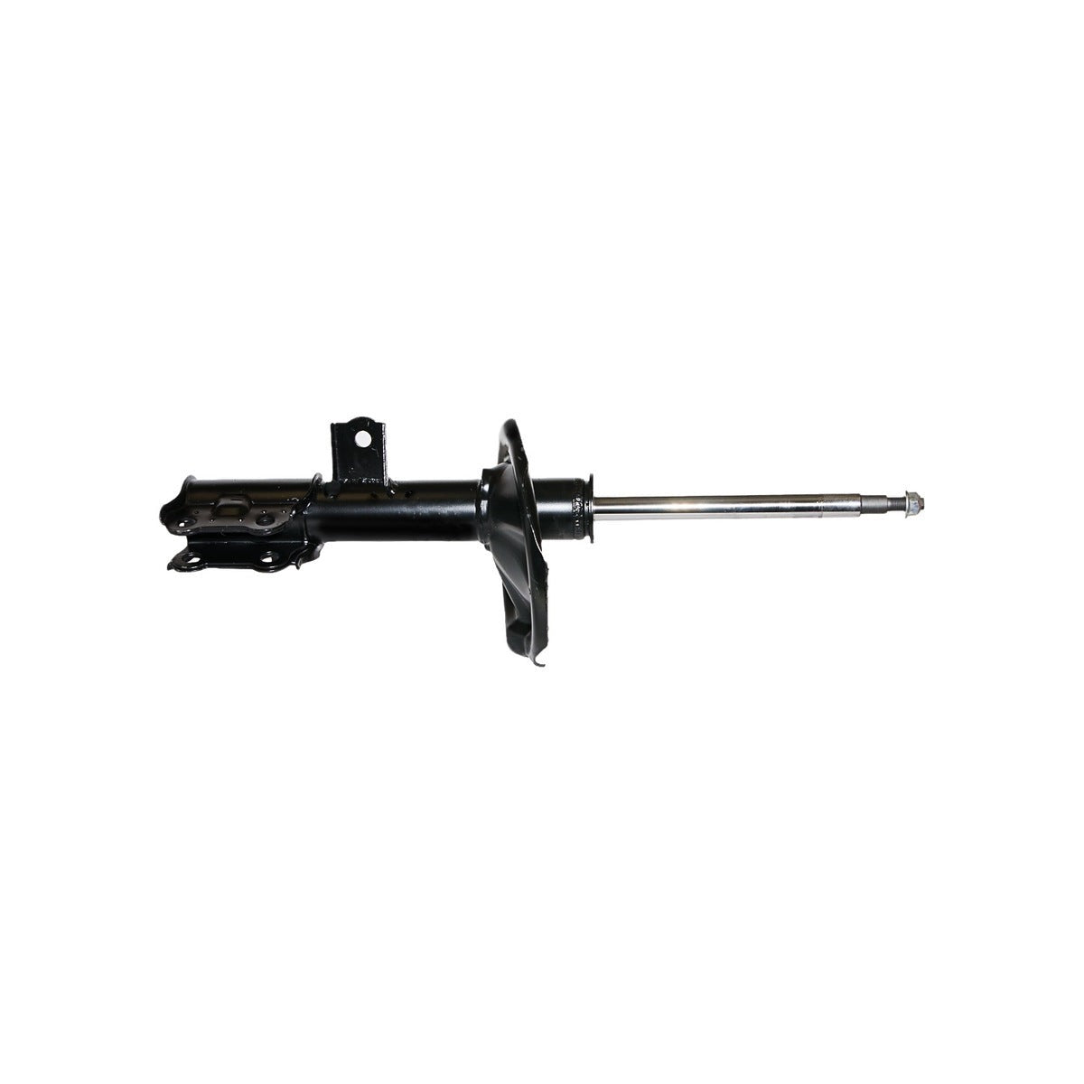 Gabriel G52157 Front Right Ultra Struts