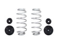 Eibach Pro-Lift-Kit Rear Springs for 2003-2009 Lexus GX470 w/0" lift