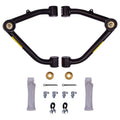 Bilstein B8 Control Arm Kit for 2014-2018 GMC Sierra 1500