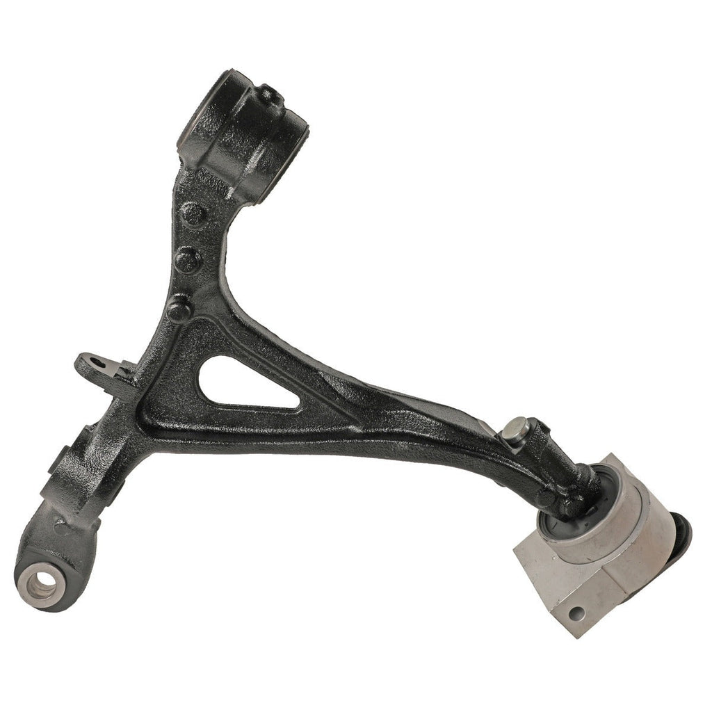 MOOG RK643616 Front Right Lower Control Arm for Acura TL