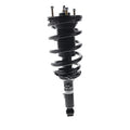 KYB SR4612 Front Right Strut-Plus Strut and Coil Spring Assembly Toyota Tacoma