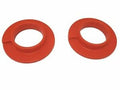 Dobinsons Coil Spring Isolator Kit for 2010-2023 Lexus GX470 4WD