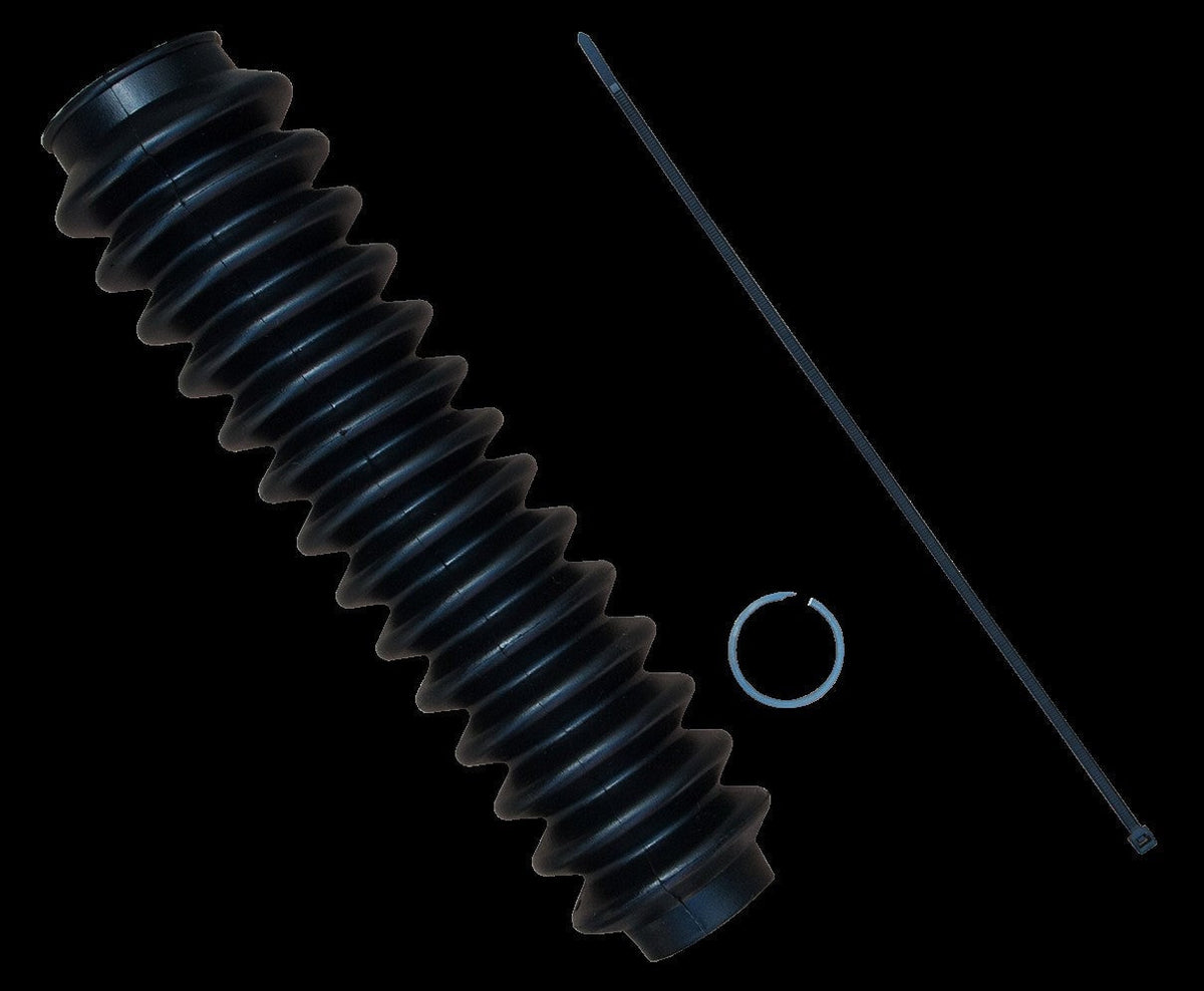 Icon 2.0 Aluminum Series Shocks Boot Kit 614700