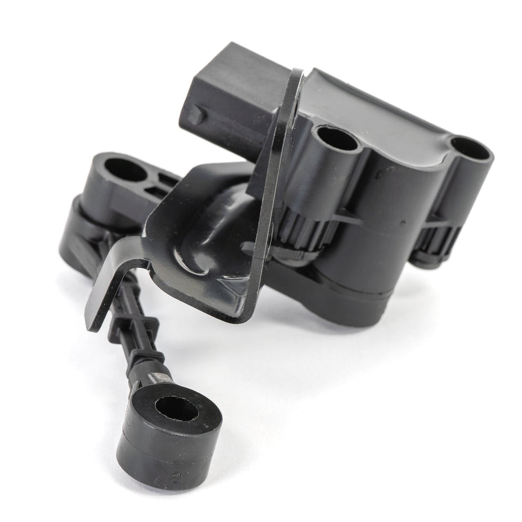 Arnott RH-5375 Rear Right Ride Height Sensor Jaguar XF (X260), XE (X760)