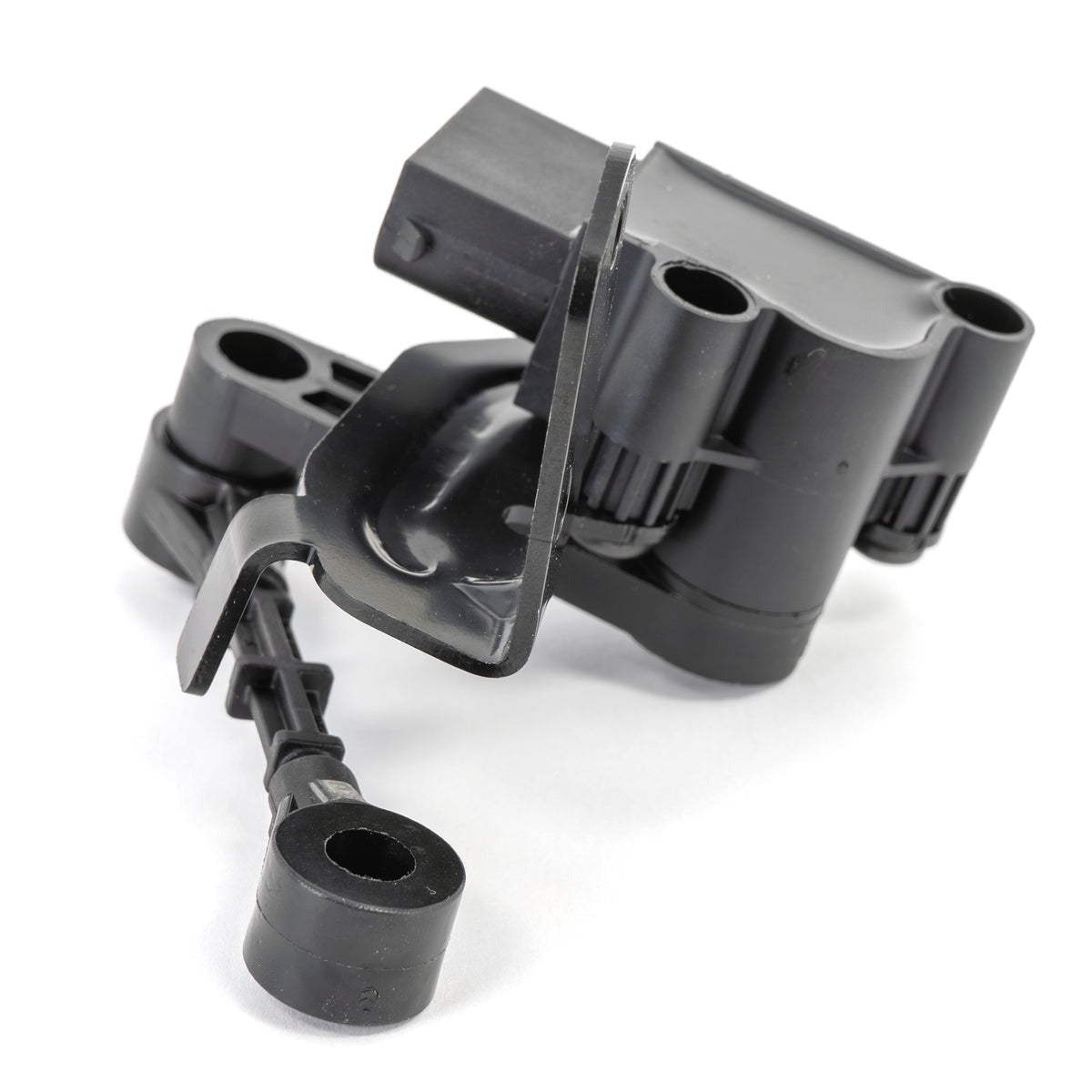 Arnott RH-5375 Rear Right Ride Height Sensor Jaguar XF (X260), XE (X760)
