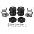 Timbren Suspension Enhancement System Rear Kit for 2009-2014 Ford F150 4WD 8600 GVM