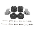 Timbren Suspension Enhancement System Rear Kit for 1984-1989 Jeep Wagoneer 4WD