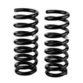 Old Man Emu 2950 Front Coil Spring Set Light Load