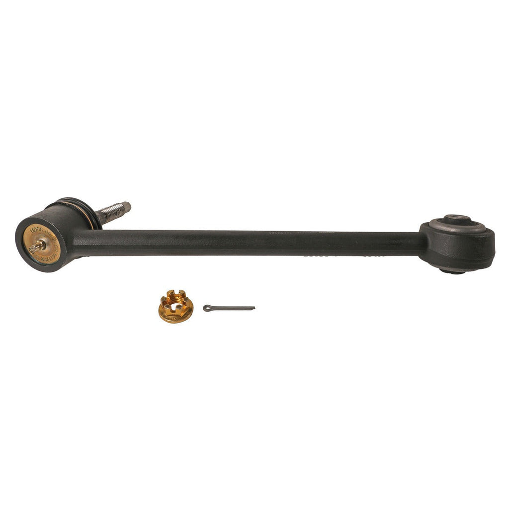 MOOG CK623276 Control Arm and Ball Joint Assembly for Chevrolet Caprice