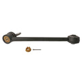 MOOG CK623276 Control Arm and Ball Joint Assembly for Chevrolet Caprice
