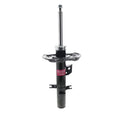 KYB Excel-G OEM Strut 3340244