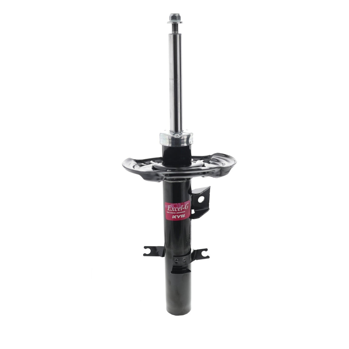 KYB Excel-G OEM Strut 3340244