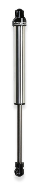 Fabtech Dirt Logic 2.25 Shocks FTS810312