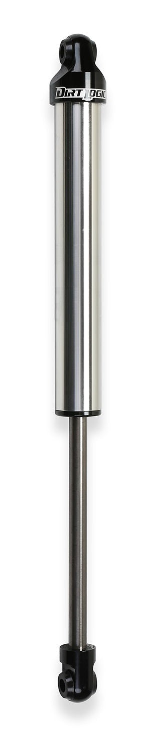 Fabtech Dirt Logic 2.25 Shocks FTS810312