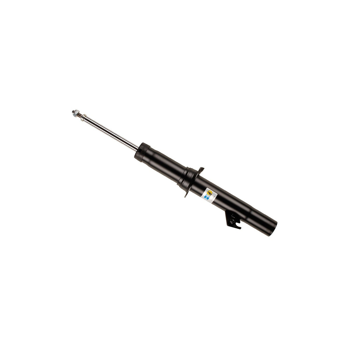 Bilstein 19-219097 Front Left B4 OE Replacement Shock Ford Fusion, Lincoln MKZ, Zephyr, Mazda 6, Mercury Milan