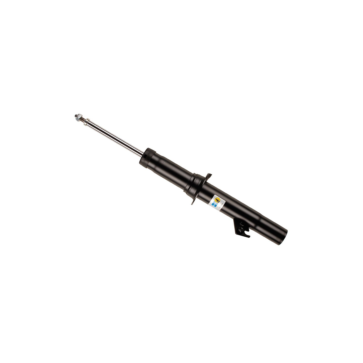 Bilstein 19-219097 Front Left B4 OE Replacement Shock Ford Fusion, Lincoln MKZ, Zephyr, Mazda 6, Mercury Milan
