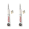 Eibach Pro-Truck Sport Shocks Front Pair for 2009-2014 Ford F150 RWD