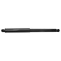 Gabriel 81540 Rear Guardian Shock