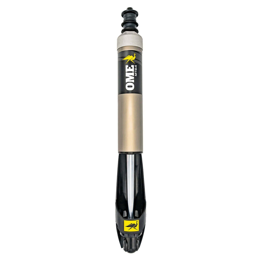 Old Man Emu MT64 Shocks MT64601014R