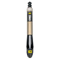 Old Man Emu MT64 Shocks MT64601014R