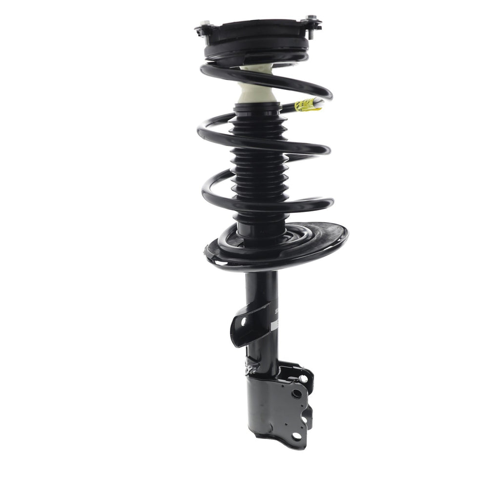KYB SR4623 Front Right Strut-Plus Strut and Coil Spring Assembly Nissan Murano