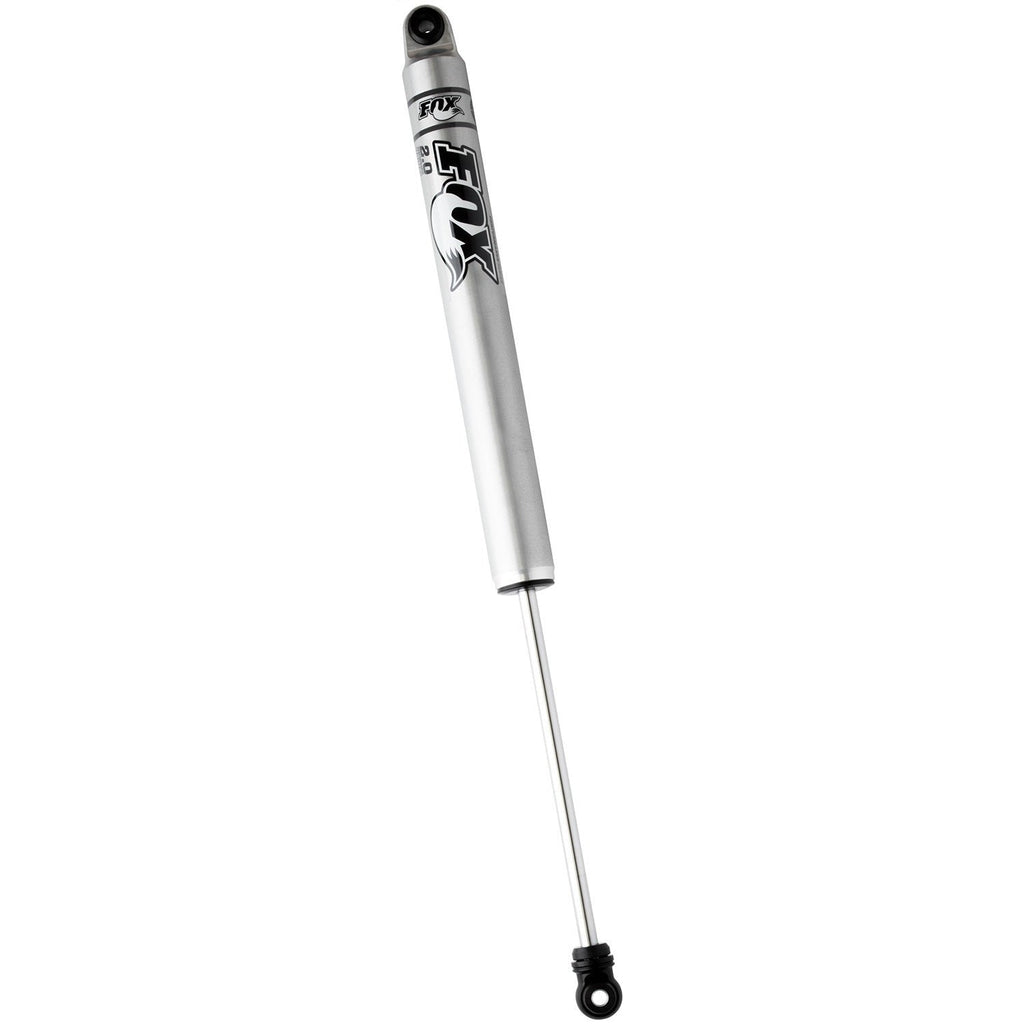 FOX 980-24-653 Rear 2.0 Performance Series IFP Ford F250 4WD 1.5-3.5 Inch Lift