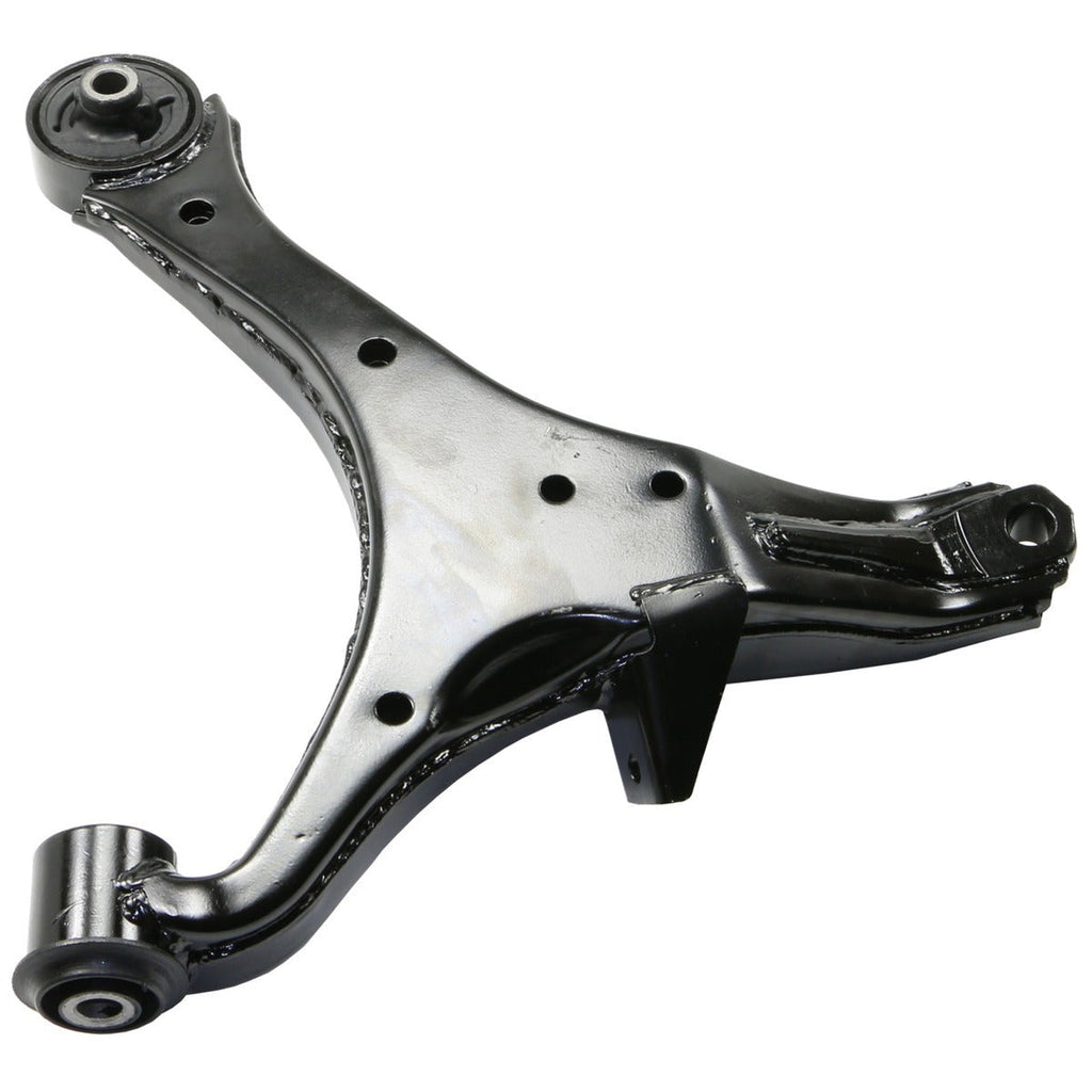 MOOG RK622173 Front Right Lower Control Arm for Honda Element