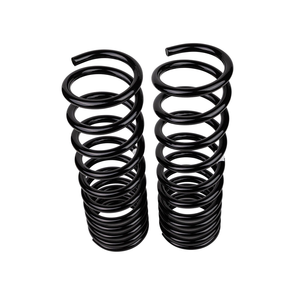 Old Man Emu 2919 Rear Coil Spring Set Medium Load