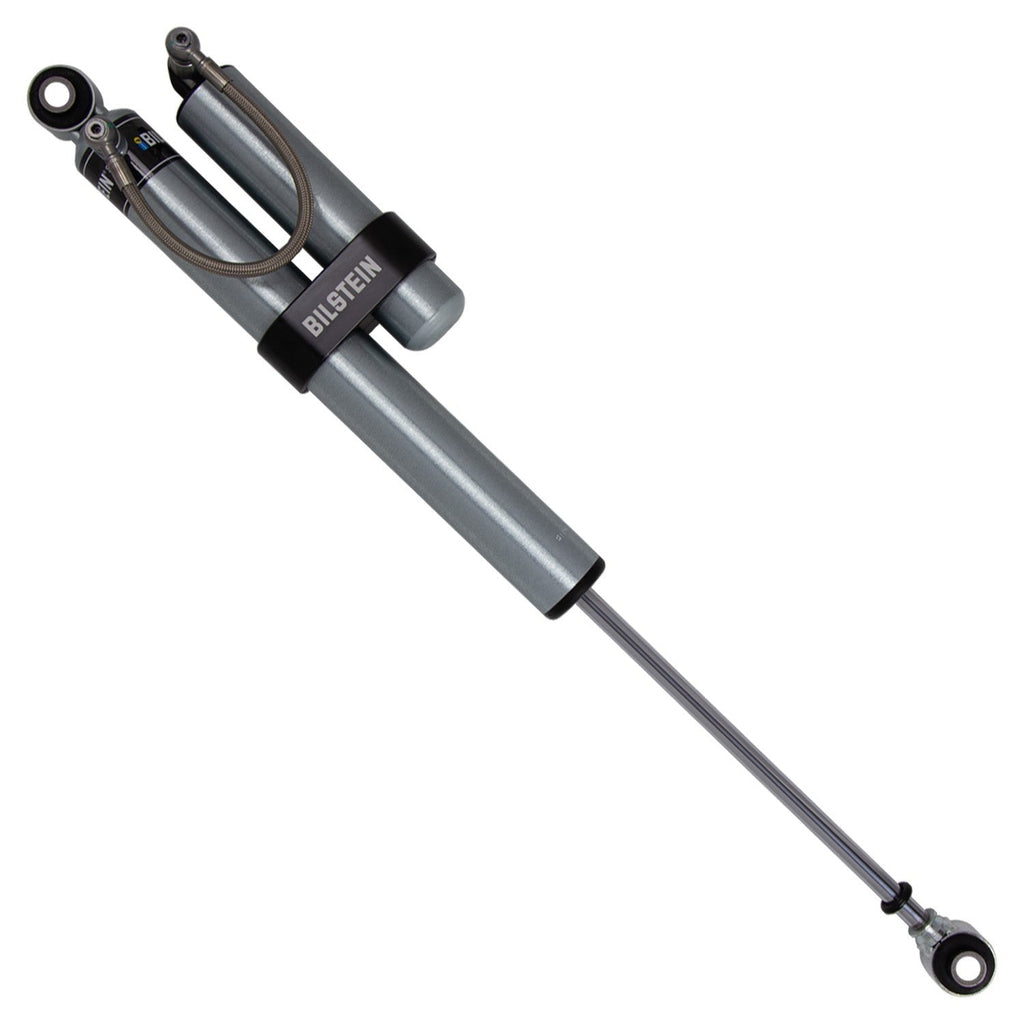 Bilstein 5160 w/ Remote Reservoir Shocks 25-302349