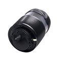 Monroe 40419 Rear Right OESpectrum Air Spring Audi Q7
