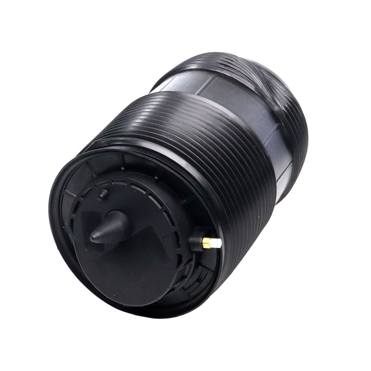 Monroe 40419 Rear Right OESpectrum Air Spring Audi Q7