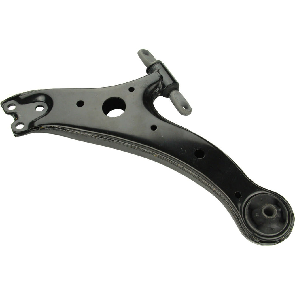 MOOG RK642725 Front Right Lower Control Arm for Toyota Camry