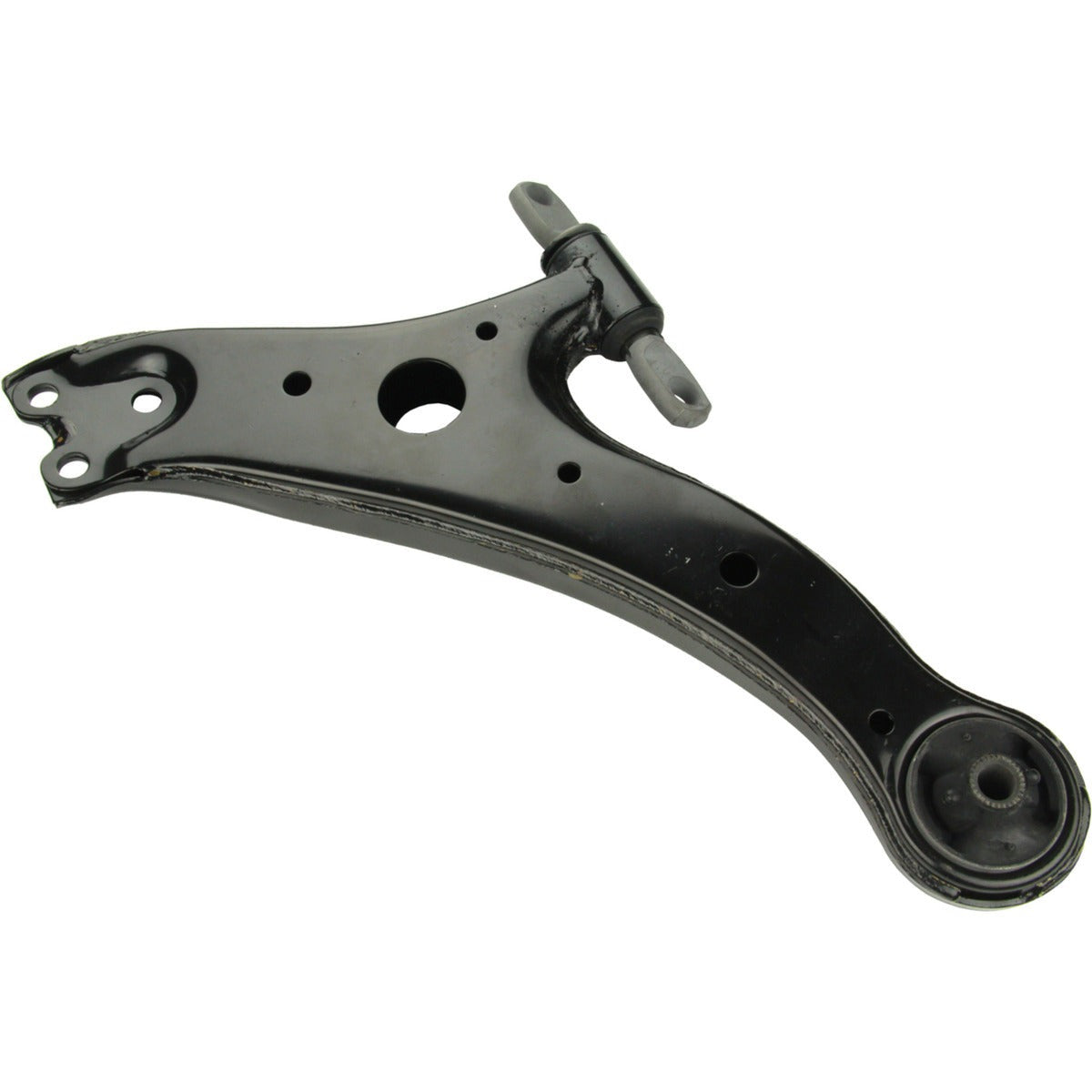 MOOG RK642725 Front Right Lower Control Arm for Toyota Camry