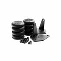 SuperSprings SSR-634-47 Rear SumoSprings Toyota Tacoma, Sequoia, Land Cruiser, Lexus LX600